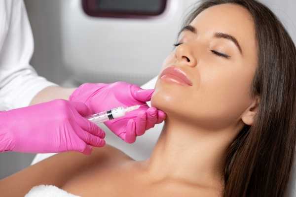 FAQs: Fat Dissolving Injections (Aqualyx & Alternatives) Peterborough