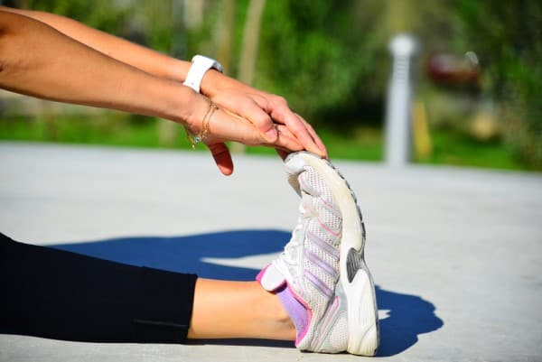 What exercises should you avoid with diastasis recti Peterborough?