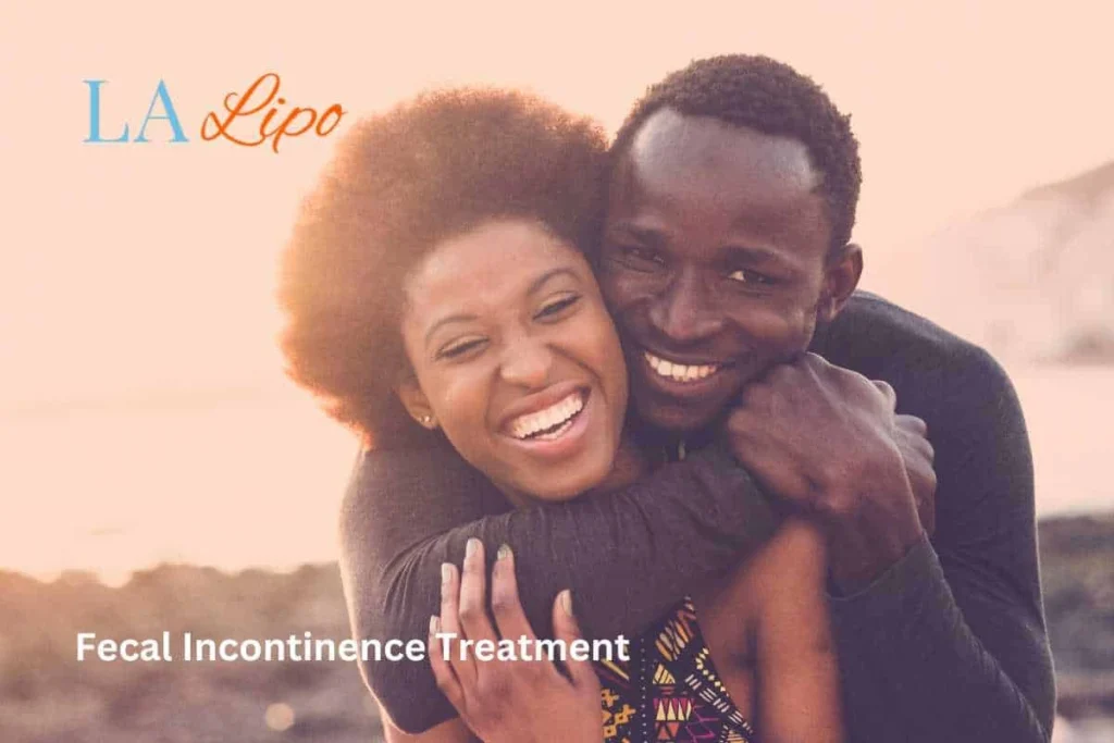 fecal incontinence diet Peterborough what to understand - book a consultation today!