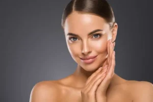hi-fu for wrinkles Peterborough