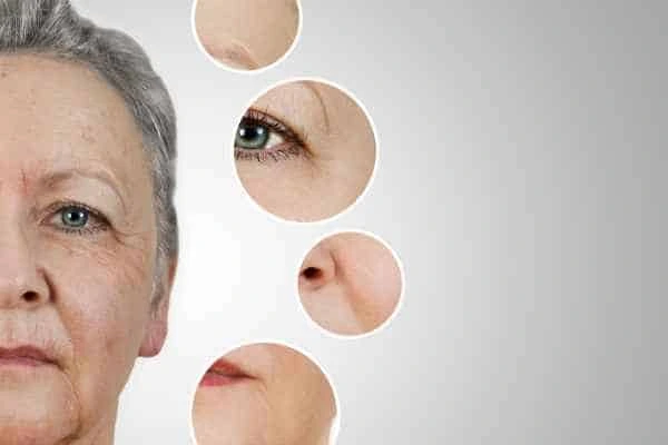 HIFU Facelift Peterborough from LA LIPO