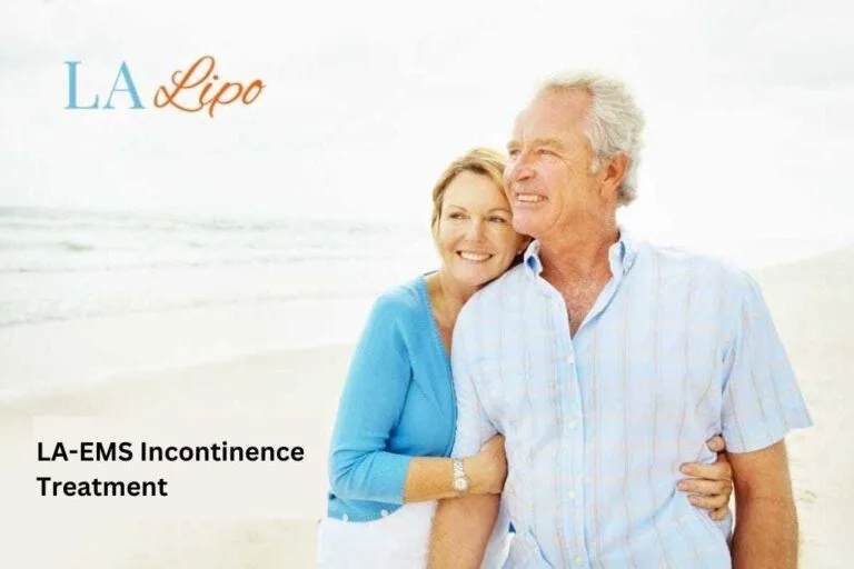 Which treatment is right for you? Contact LA LIPO Peterborough to find out more today!