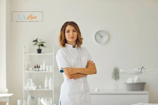 Learn more about us at LA Lipo Peterborough