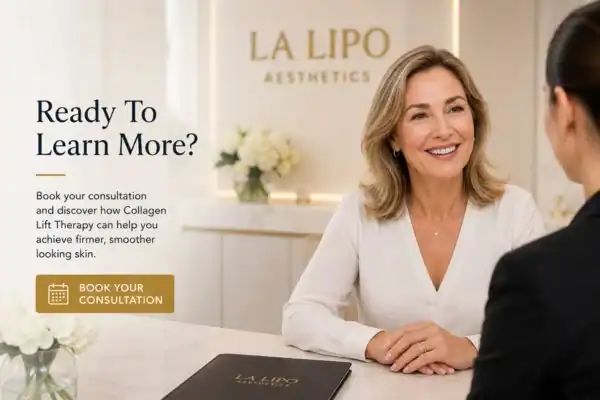 How Do I Know Which Non-Surgical Skin Tightening Treatment Is Right for Me Peterborough?