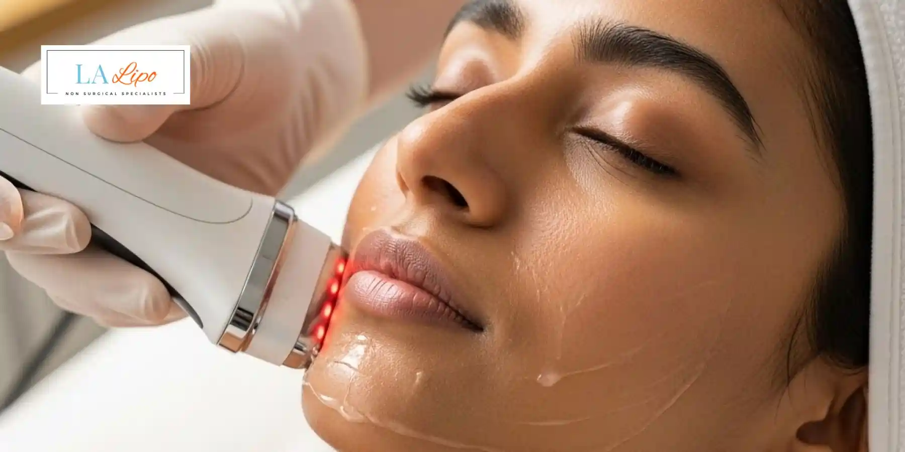 Which Areas of the Body Respond Best to Non-Surgical Skin Tightening Peterborough?